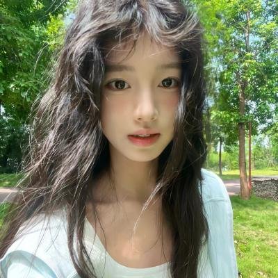 记忆裂痕