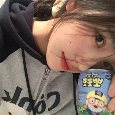 睡美人的诅咒