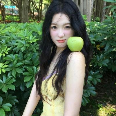 爱杀玛莉