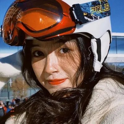 南宋传奇之蟋蟀宰相