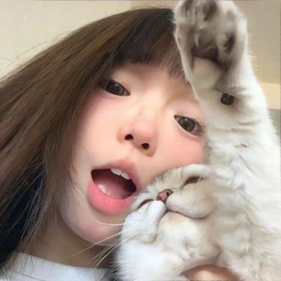 别姬粤语