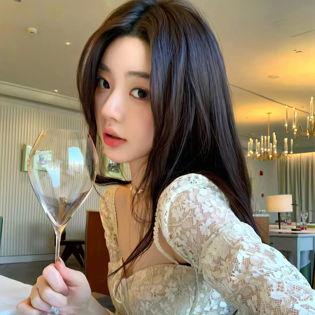 珍妮花的欲望续集