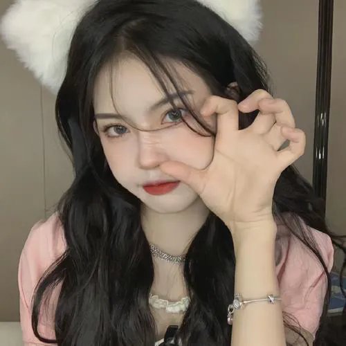 澳门奇妙游