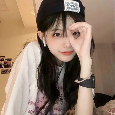 结伙072第五季