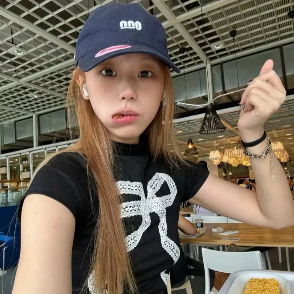 法官大人第一季