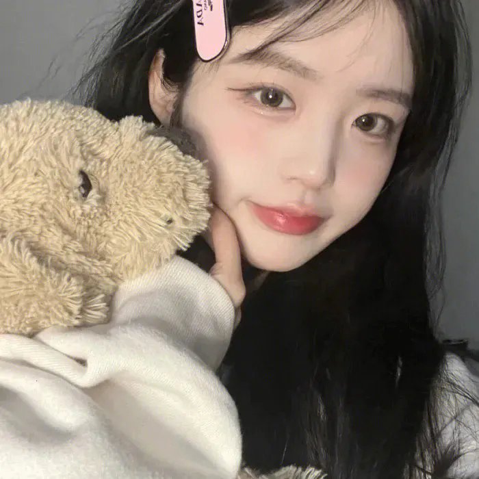 公仆