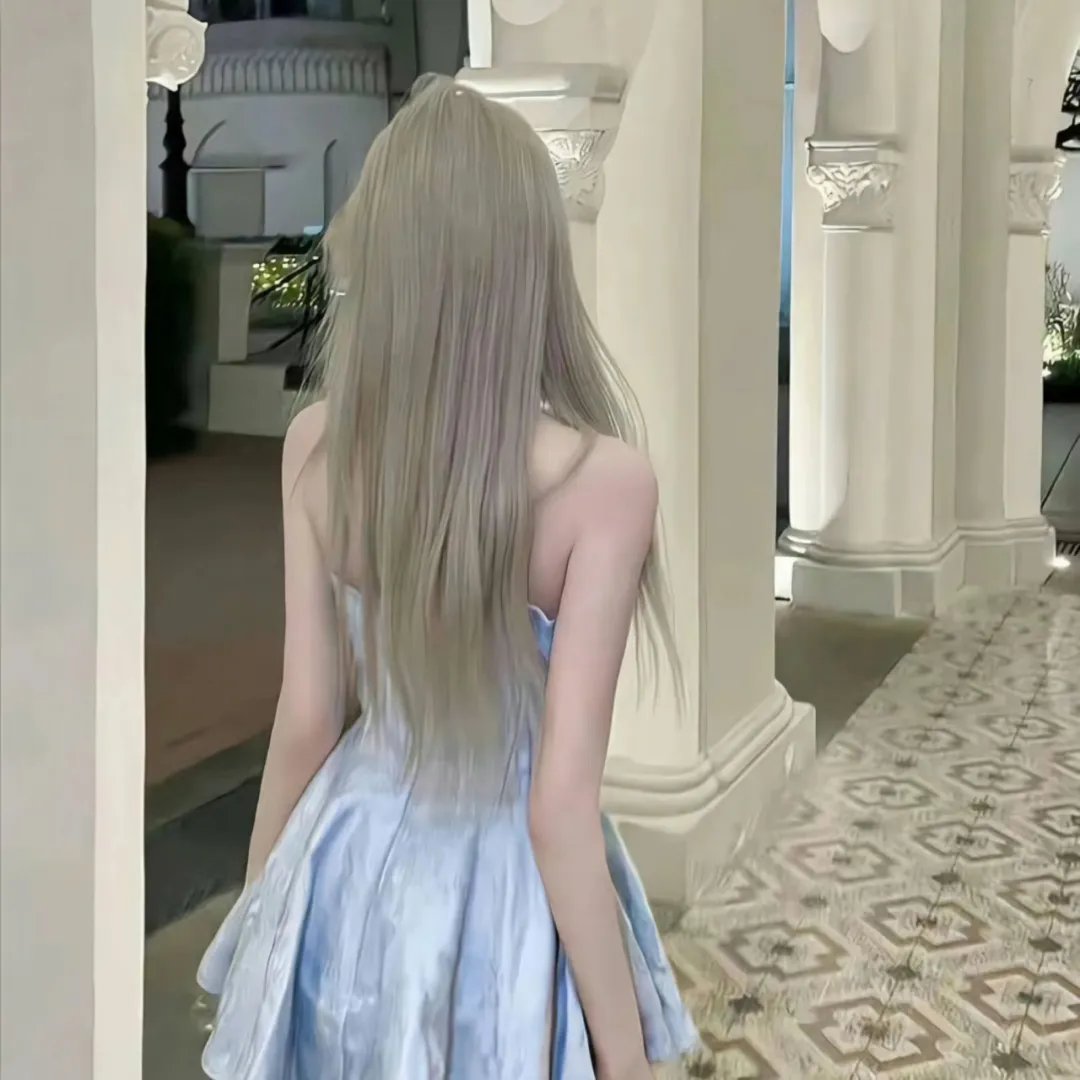 逆袭归来:我的废柴老婆