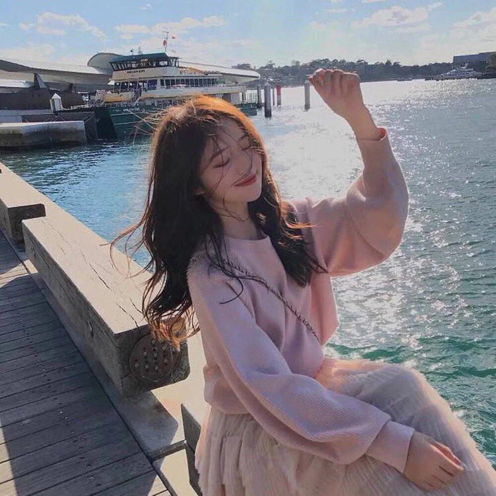 欲望流沙