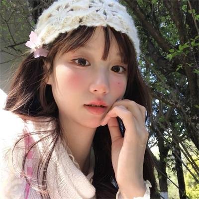 双面女蝎星