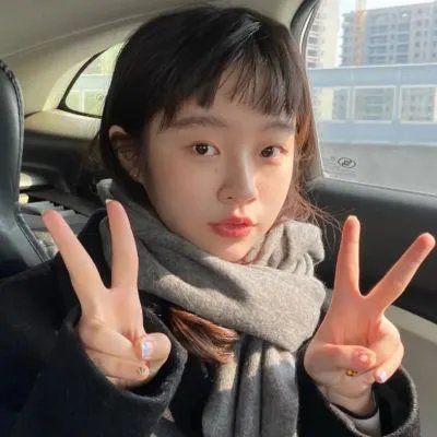 野生狼性