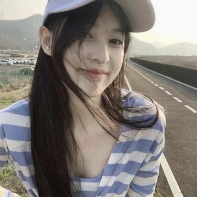 偶像选拔
