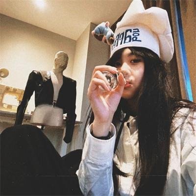 多发性席德症