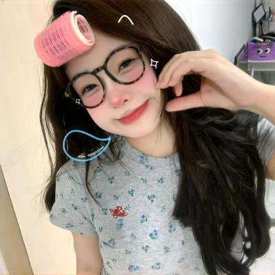 完美房子