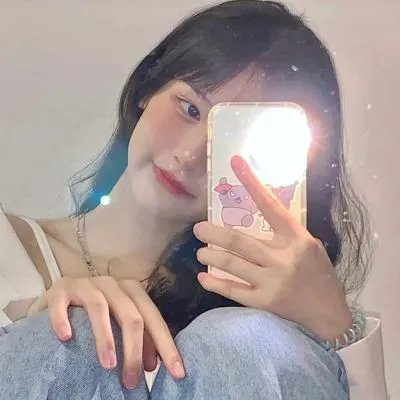 超能手机