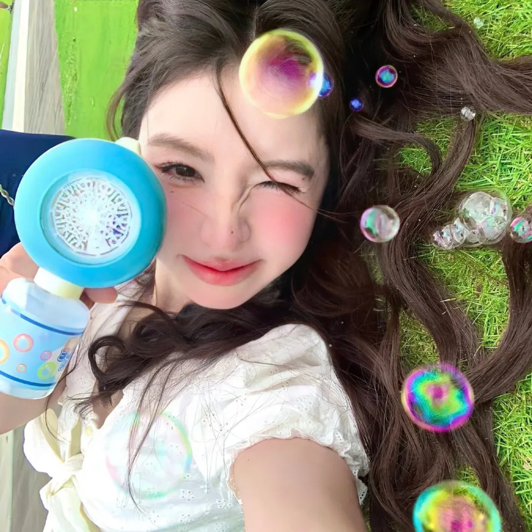 鲨海47:猛鲨出笼