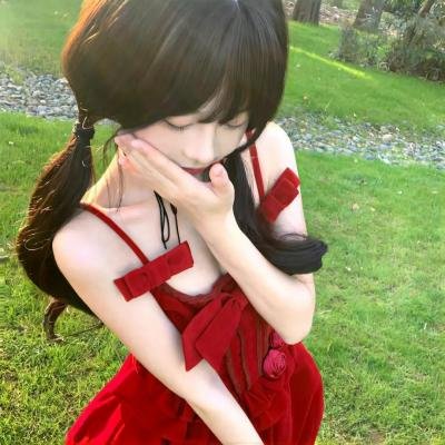 促成奇迹的女人