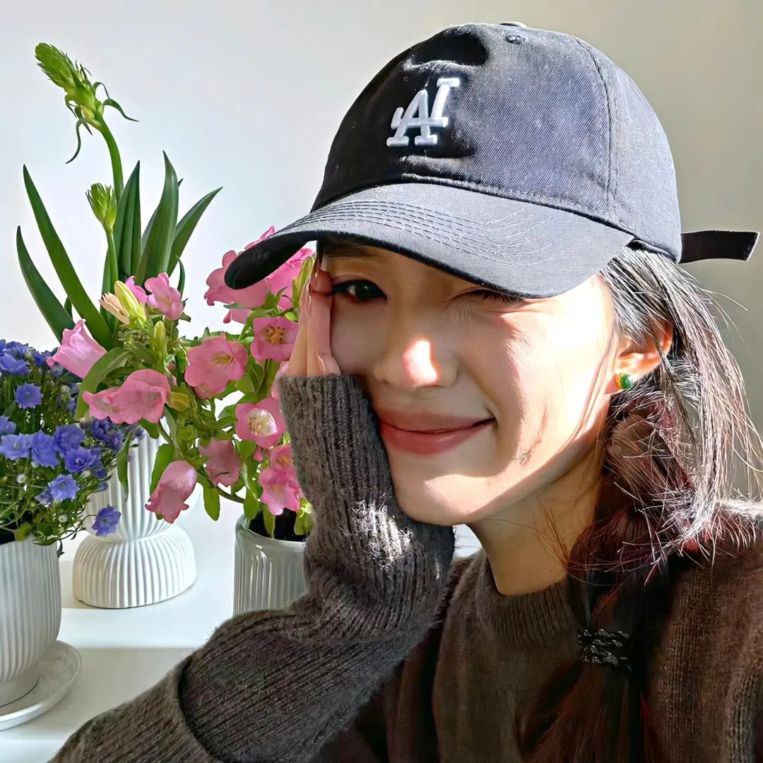 炙热